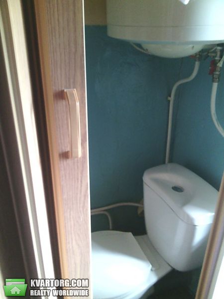 Sell 1-room apartment. Одесса, Дворянская / Новосельског — photo 4
