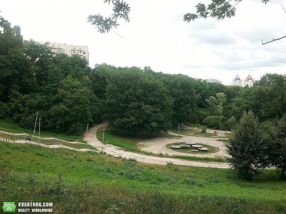 Rent out 1-room apartment. Киев,  Головко — photo 10