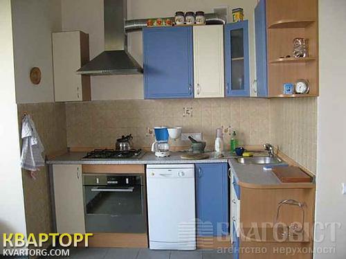 Sell 3-room apartment. Киев,  Шелковичная — photo 8