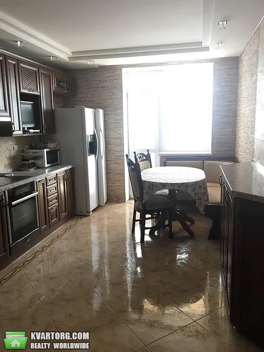 Sell 3-room apartment. Киев,  Курбаса — photo 5