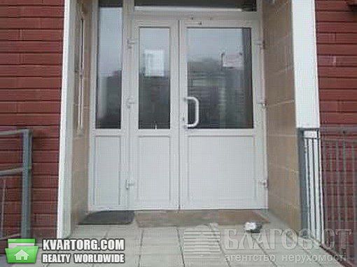 Sell 2-room apartment. Киев, Урловская — photo 6