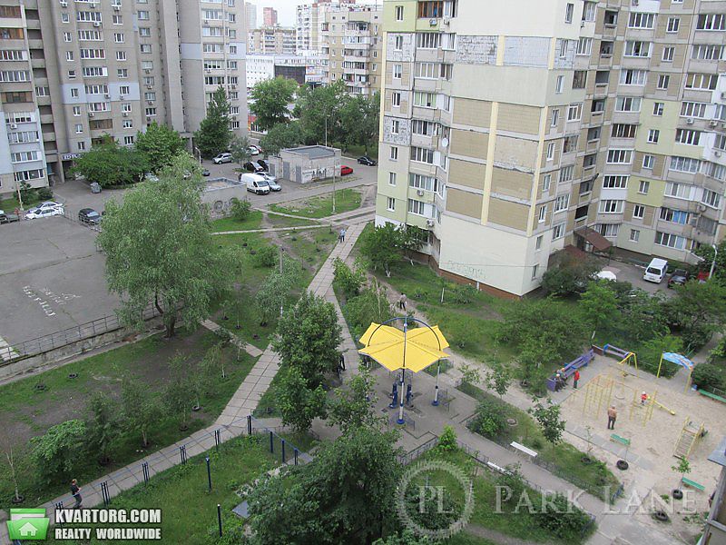 Sell 3-room apartment. Киев,  Декабристов — photo 8