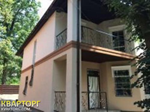 Sell house. Ирпень, Коминтерна — photo 3