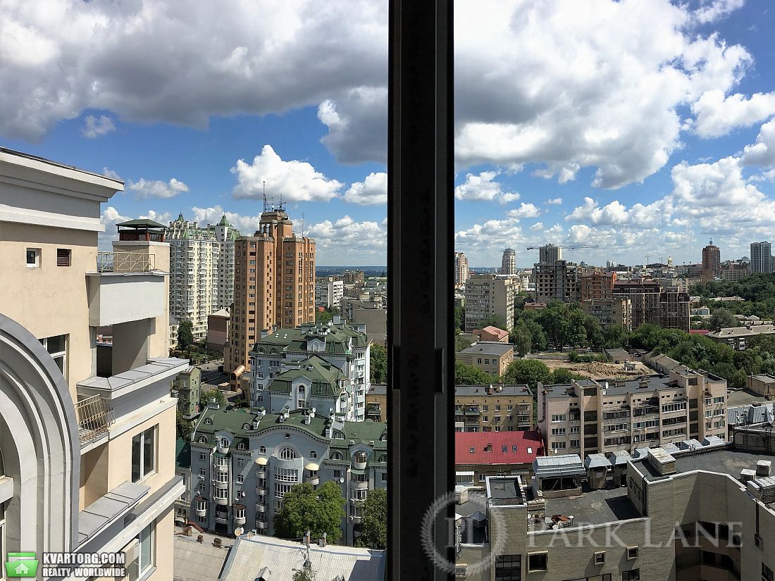Sell 2-room apartment. Киев,  Дмитриевская — photo 2