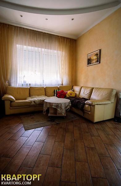 Rent out house. Киевская обл., Козин — photo 4