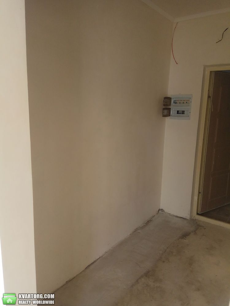 Sell 1-room apartment. Киев, стеценко — photo 6