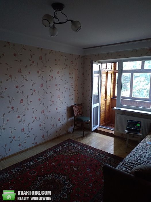 Sell 5-room apartment. Киев,  Курнатовского — photo 2