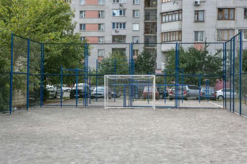 Sell 2-room apartment. Киев, Строкача Тимофея — photo 8