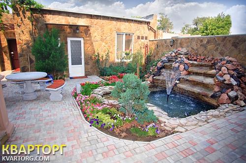 Sell house. Херсон, ломоносова — photo 5