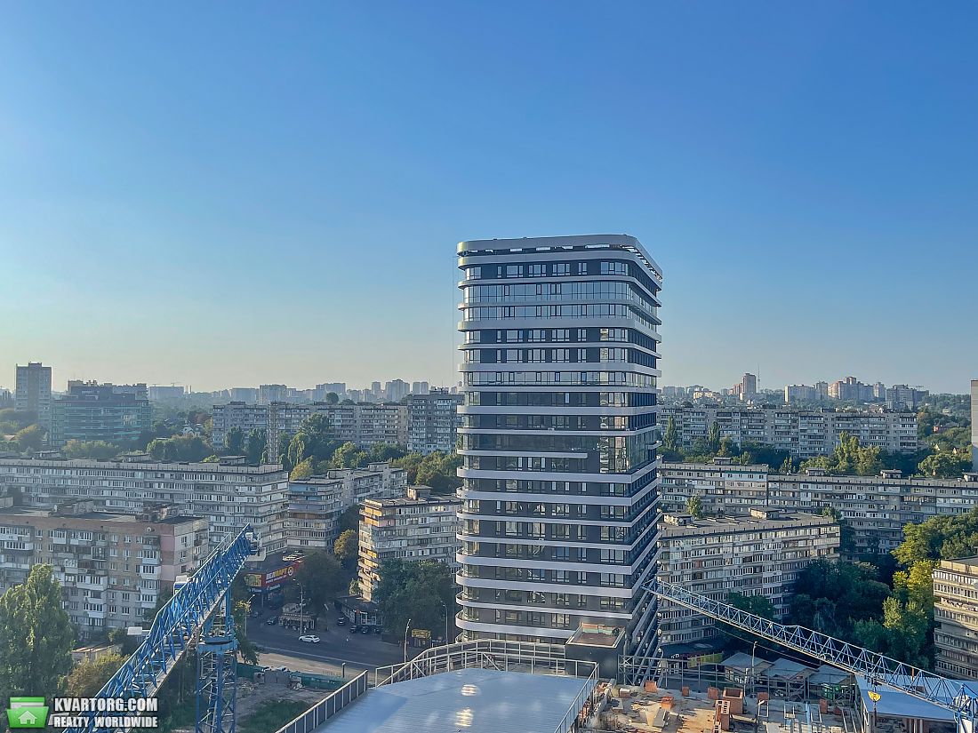 Sell 1-room apartment. Киев,  Голосеевский пр — photo 10