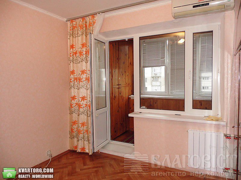 Sell 2-room apartment. Киев,  Героев Сталинграда пр — photo 3