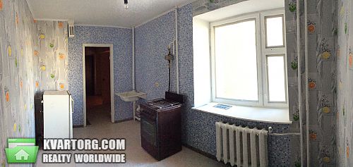 Sell 1-room apartment. Киев, Ленина — photo 3