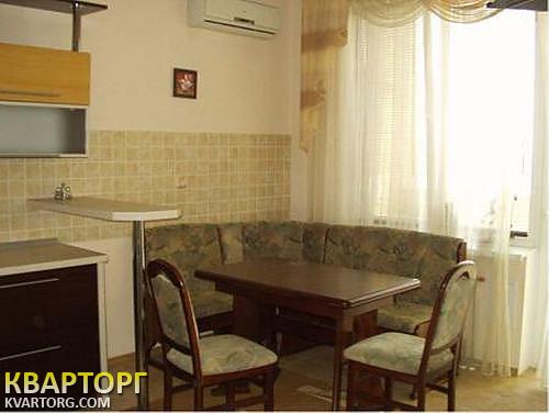 Sell 3-room apartment. Киев, Петра Запорожца — photo 2
