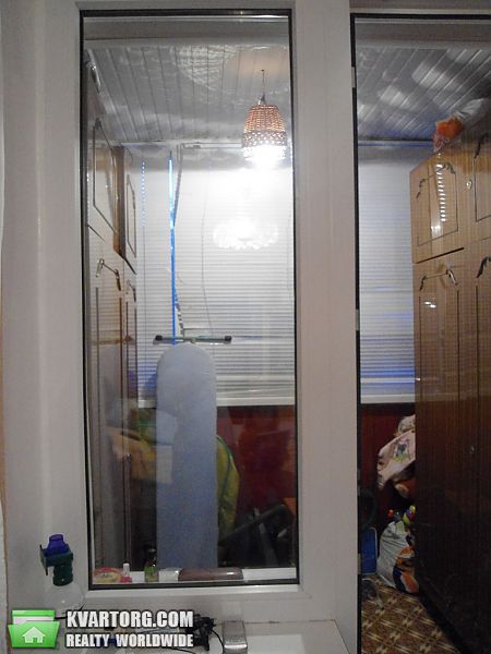 Sell 3-room apartment. Одесса, Добровольского проспект — photo 7