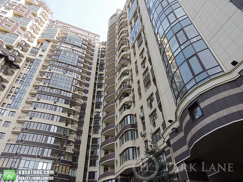 Sell 3-room apartment. Киев,  Барбюса — photo 3