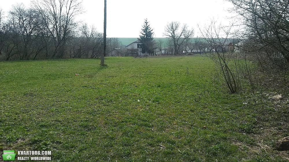 Sell house. Тернополь, Глещавецька — photo 4