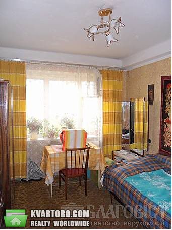 Sell 3-room apartment. Киев,  Энтузиастов — photo 3