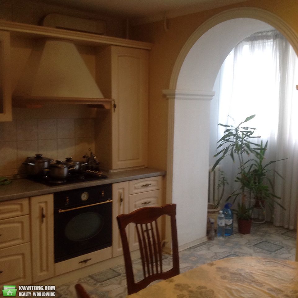 Sell 3-room apartment. Одесса, ул .Ак.Филатова — photo 6