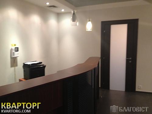 Rent out office. Киевская обл., Шевченко Тараса бульв. — photo 6