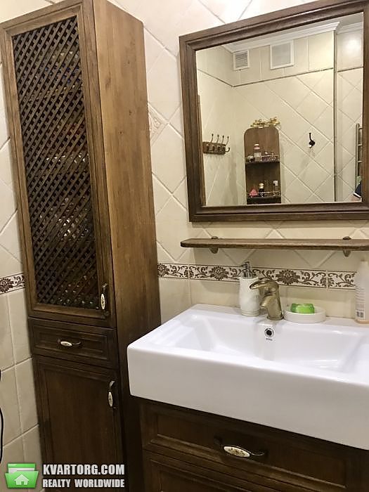 Sell 2-room apartment. Киев,  Григоренко пр — photo 5