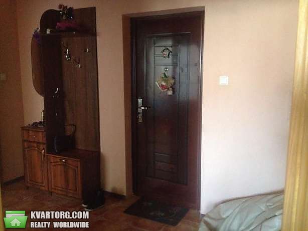 Sell 1-room apartment. Киев,  Григоренко пр — photo 5