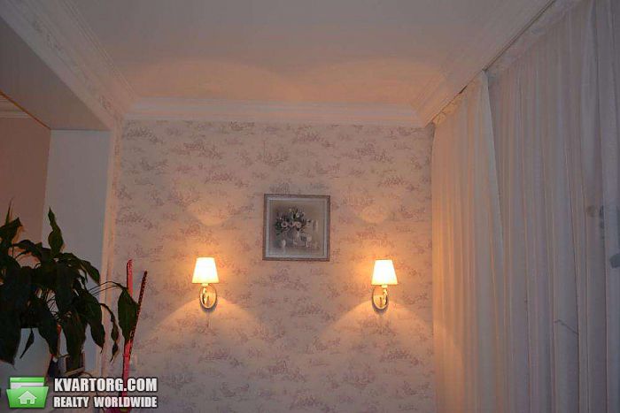Sell 2-room apartment. Киев,  Полярная — photo 2