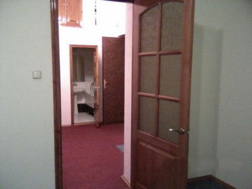 Rent out office. Киев, Ярославов Вал — photo 4