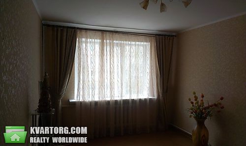 Sell house. Херсон, Литейная — photo 5