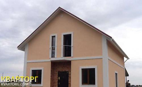Sell house. Киевская обл., Ревное — photo 4