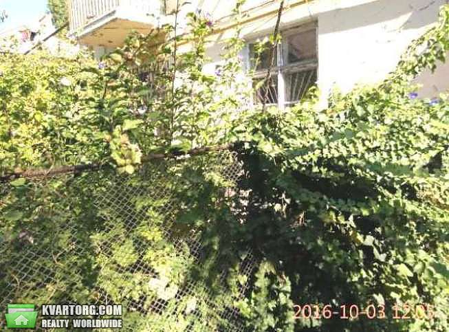 Sell 1-room apartment. Одесса, Шевченко проспект — photo 9