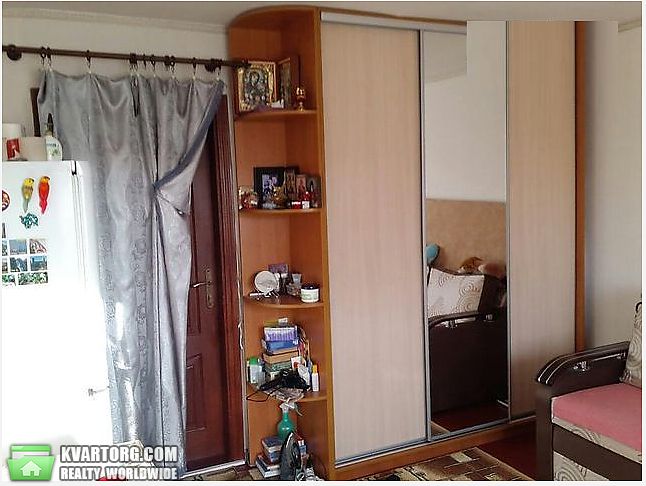 Sell 1-room apartment. Киев,  Лайоша Гавро — photo 2