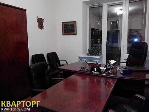 Rent out office. Киев, Липская — photo 7