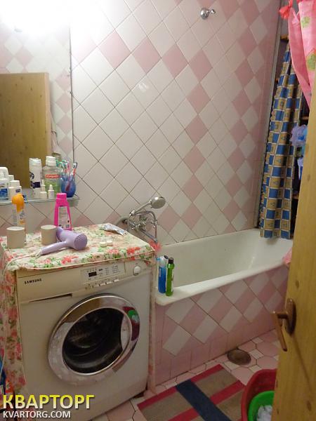 Sell 3-room apartment. Одесса, Базарная — photo 6