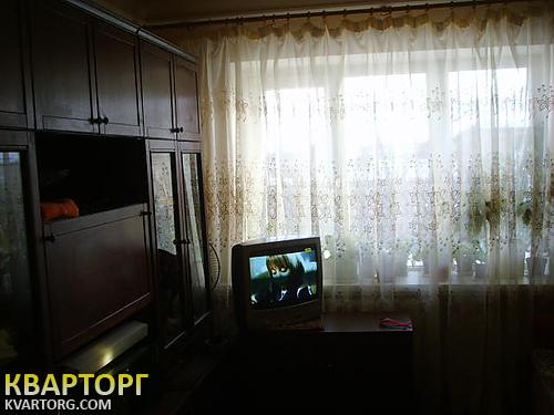 Sell 3-room apartment. Киев, Жмеринская — photo 3