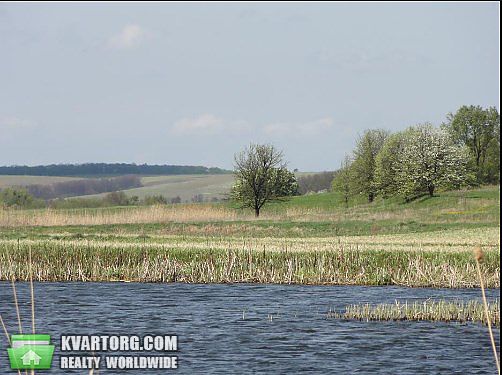 Sell house. Киевская обл., Кобзаря — photo 8