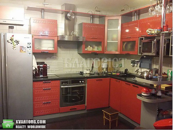 Sell 3-room apartment. Киев,  Драгоманова — photo 5