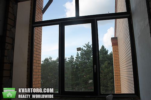 Sell 1-room apartment. Киев,  Суворова — photo 3