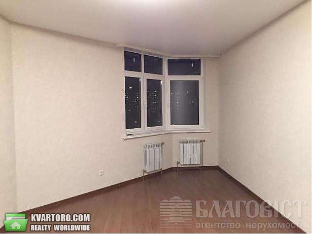 Sell 1-room apartment. Киев,  Краснопольская — photo 4