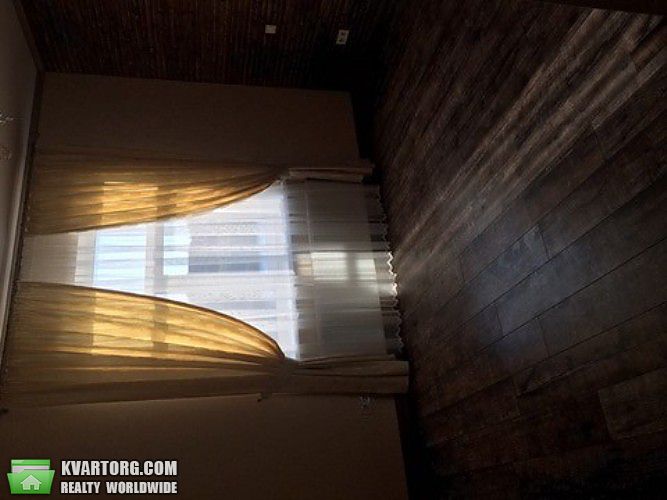 Sell house. Киевская обл., Межречье — photo 6