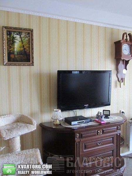 Sell 3-room apartment. Киев, Тычины пр — photo 4