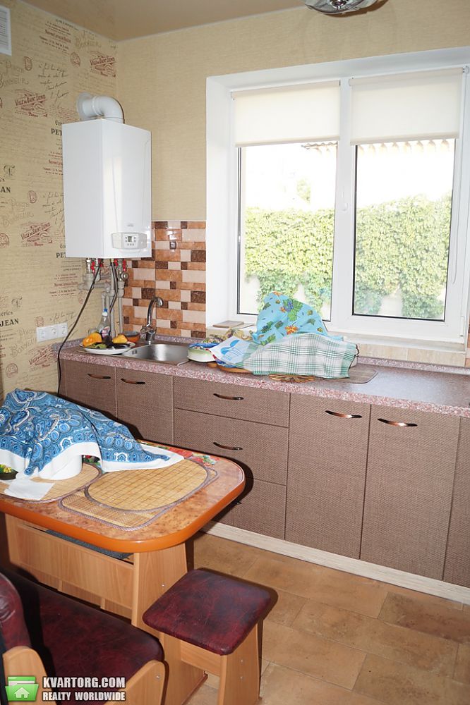 Sell house. Днепропетровск,  Садовая — photo 3