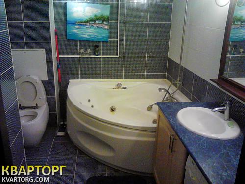 Sell 2-room apartment. Киев, Леси Украинки — photo 4