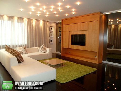 Rent out 4-room apartment. Днепропетровск, Баумана — photo 3