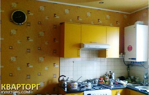 Sell house. Киевская обл., Комсомольская — photo 4