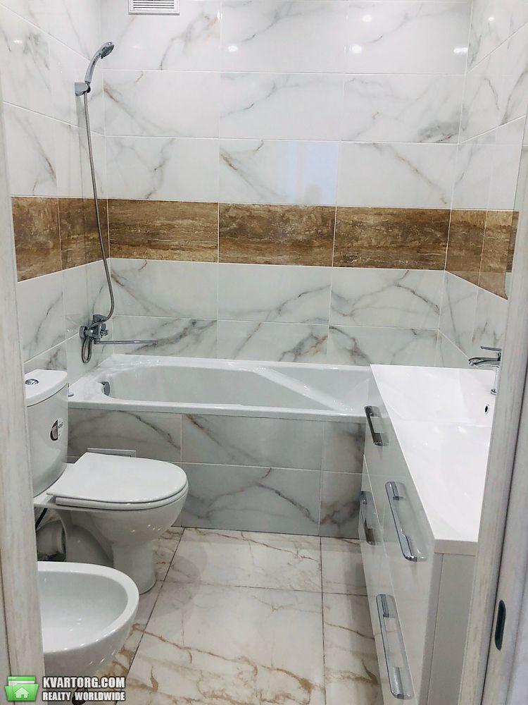 Sell 2-room apartment. Киев,  Заречная — photo 7