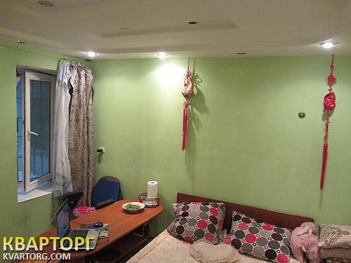 Sell 1-room apartment. Одесса, Базарная — photo 5