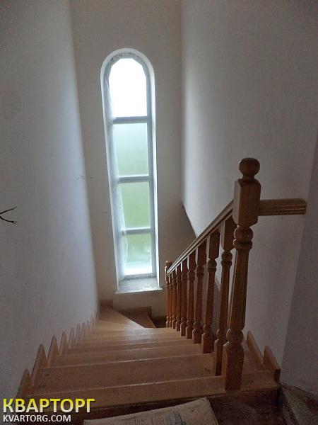Sell house. Киевская обл., Буча — photo 3