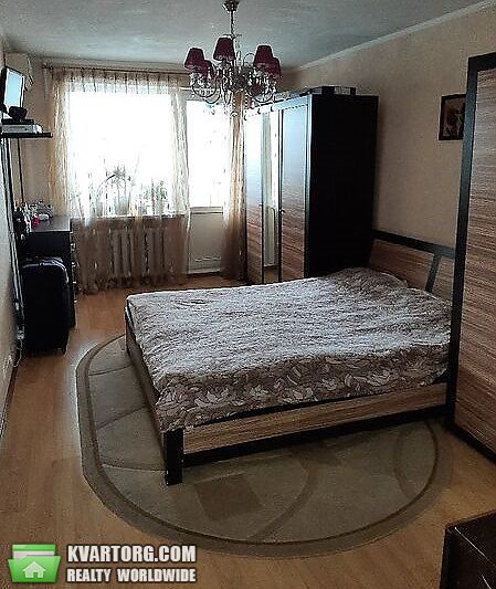 Sell 3-room apartment. Киев,  Порика — photo 3