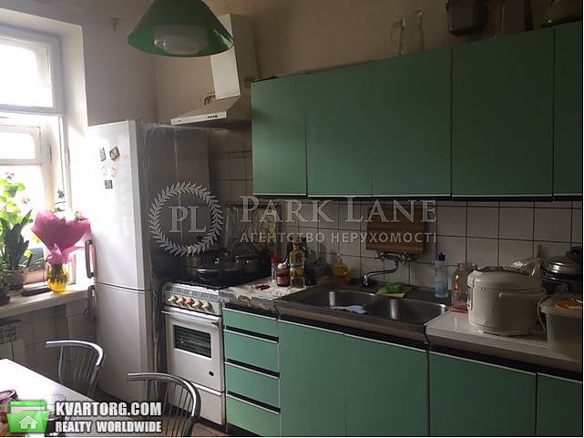 Sell 3-room apartment. Киев,  Крещатик — photo 5