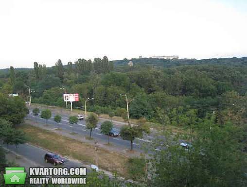 Sell 3-room apartment. Киев,  Голосеевский пр — photo 4